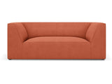 Sofa 590651