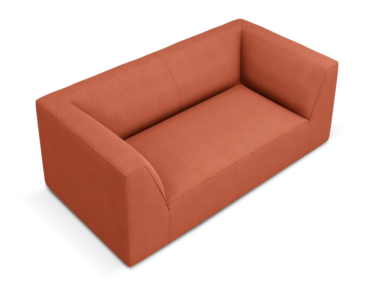 Sofa 590651