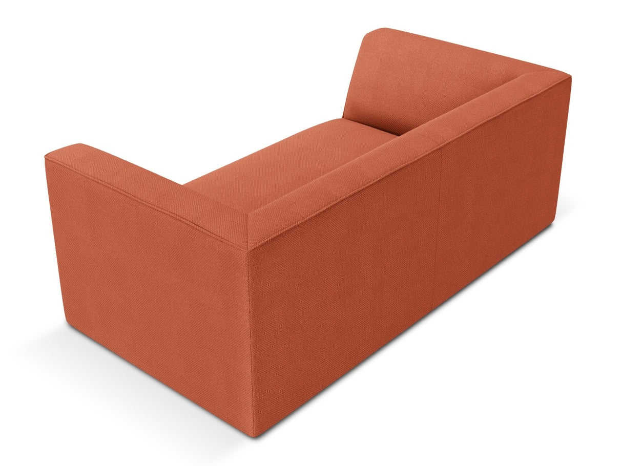 Sofa 590651