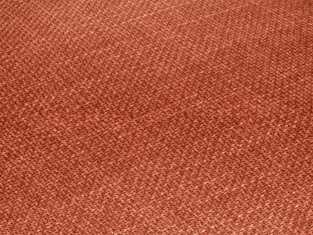 Sofa 590786