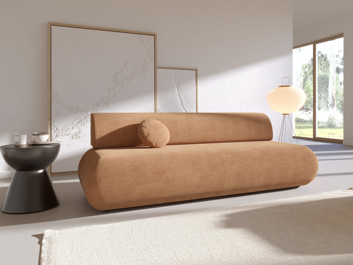 Sofa lova 598668