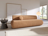 Sofa lova 598668