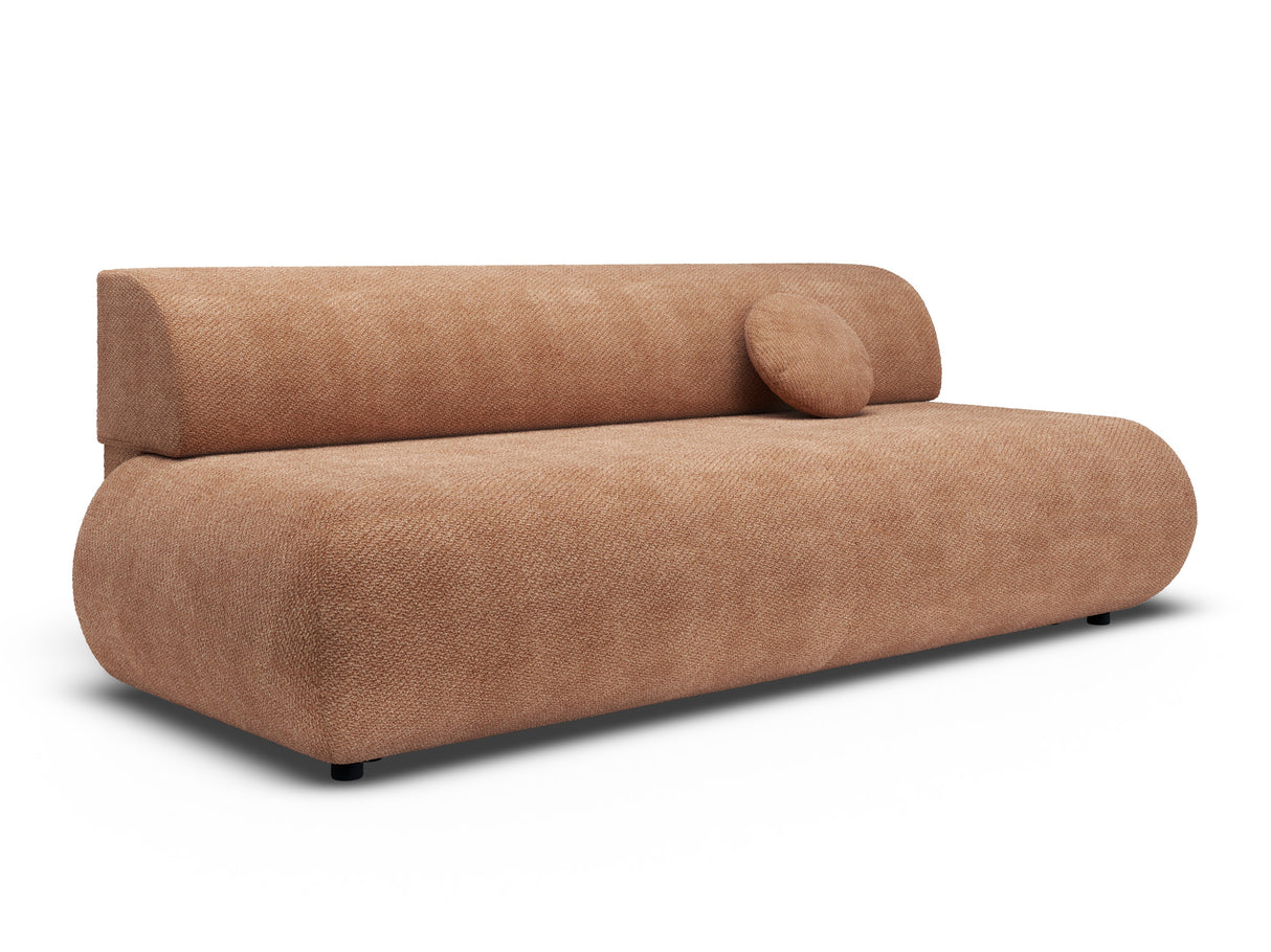 Sofa lova 598668