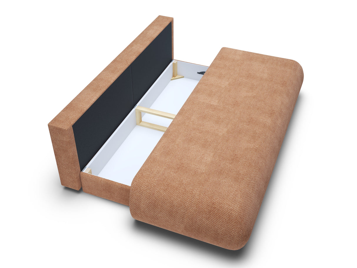 Sofa lova 598668