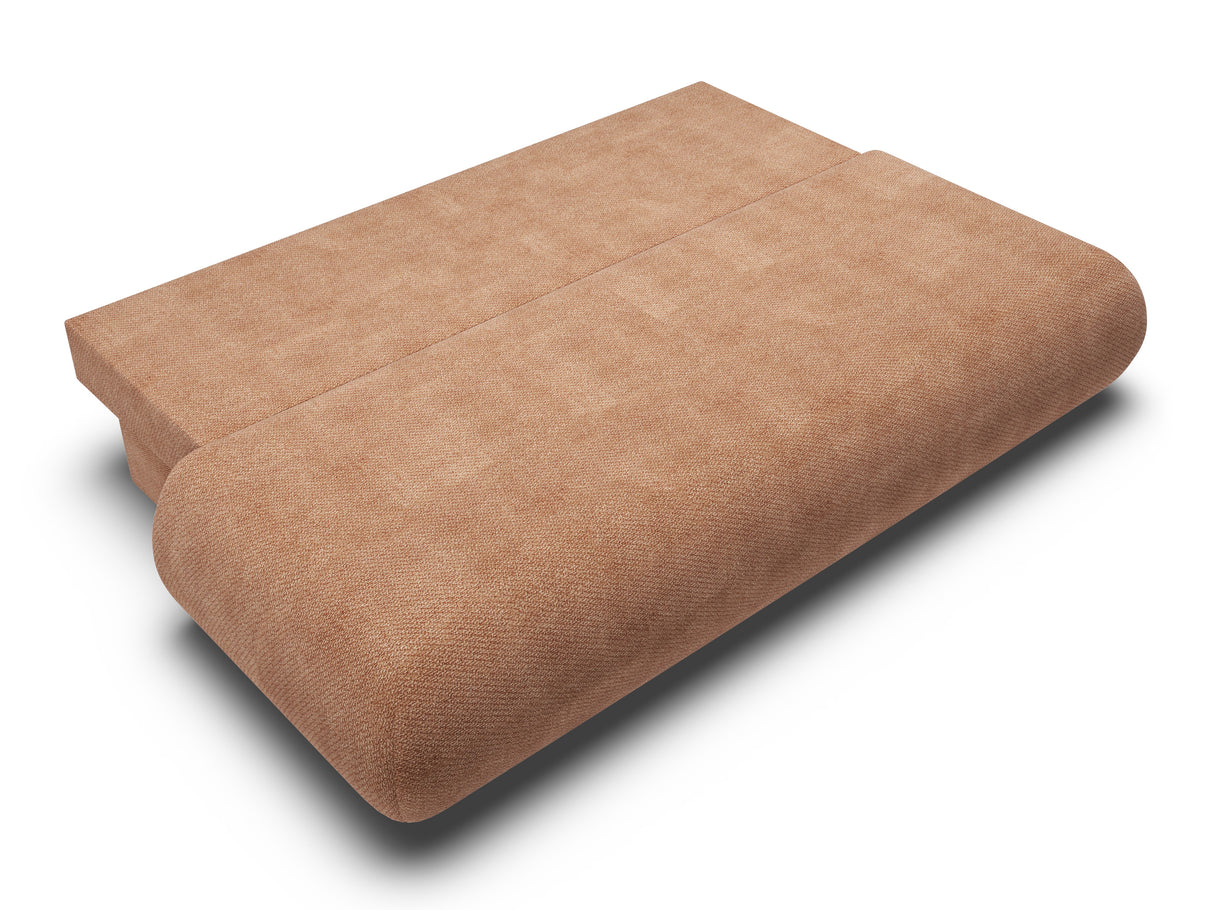 Sofa lova 598668