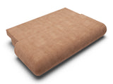 Sofa lova 598668