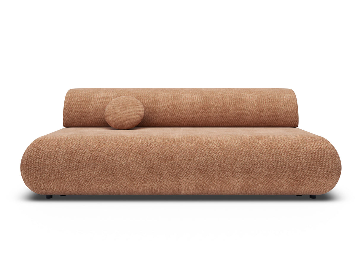 Sofa lova 598668