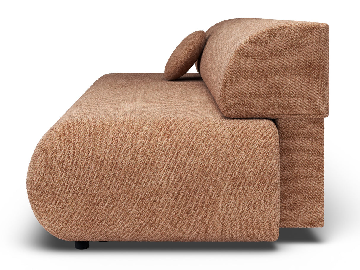 Sofa lova 598668
