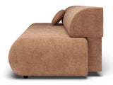 Sofa lova 598668