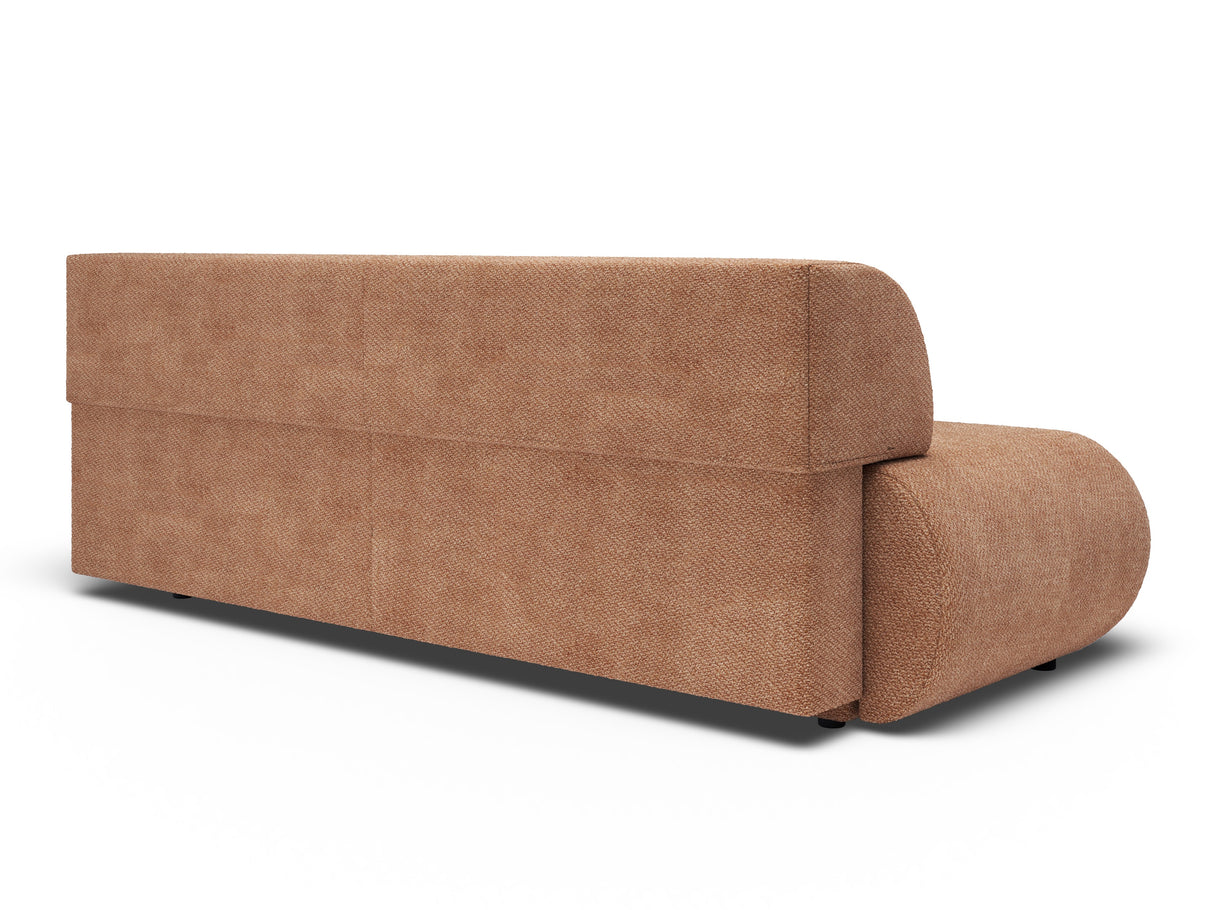 Sofa lova 598668