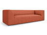 Sofa 590786