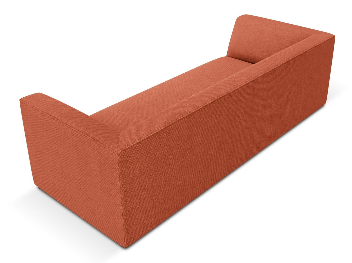 Sofa 590786