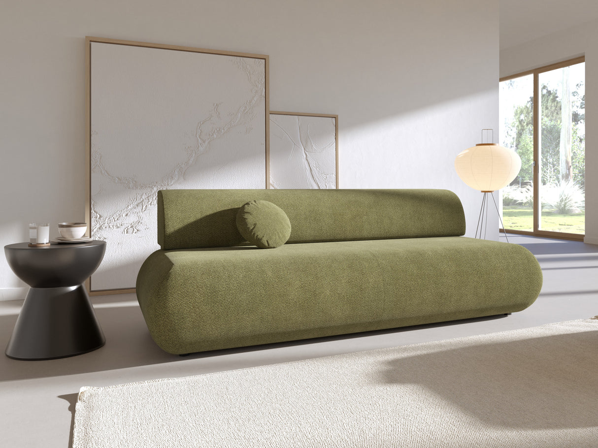 Sofa lova 598668