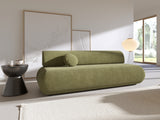 Sofa lova 598668