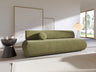 Sofa lova 598668