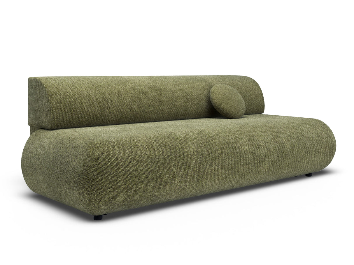 Sofa lova 598668