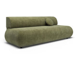 Sofa lova 598668