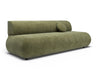 Sofa lova 598668