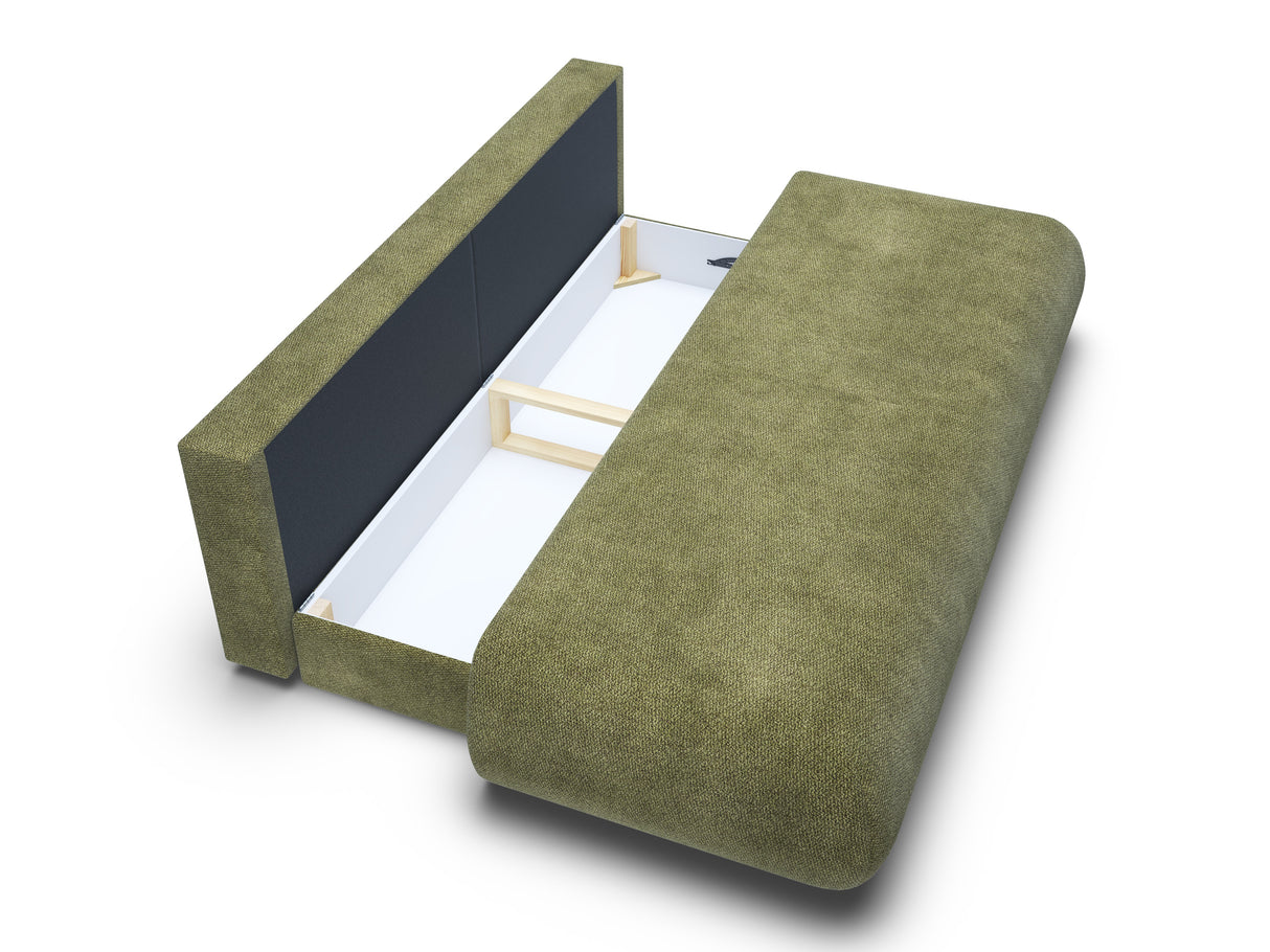 Sofa lova 598668