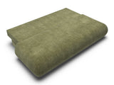 Sofa lova 598668