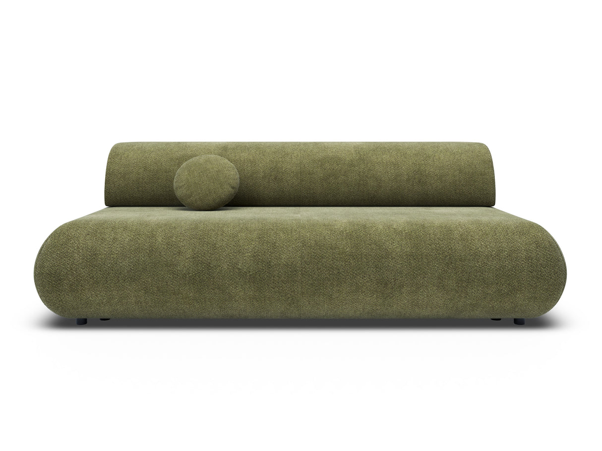Sofa lova 598668