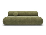 Sofa lova 598668