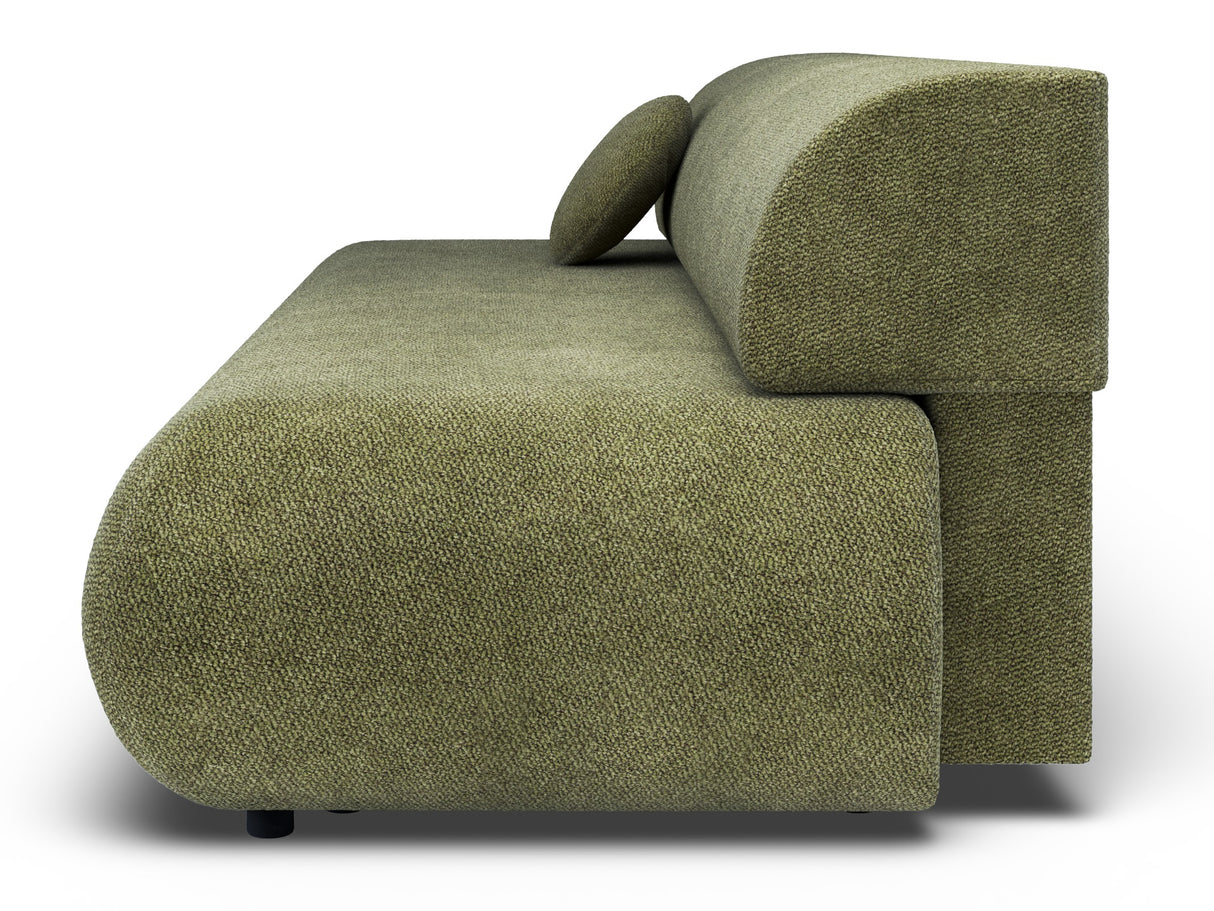 Sofa lova 598668