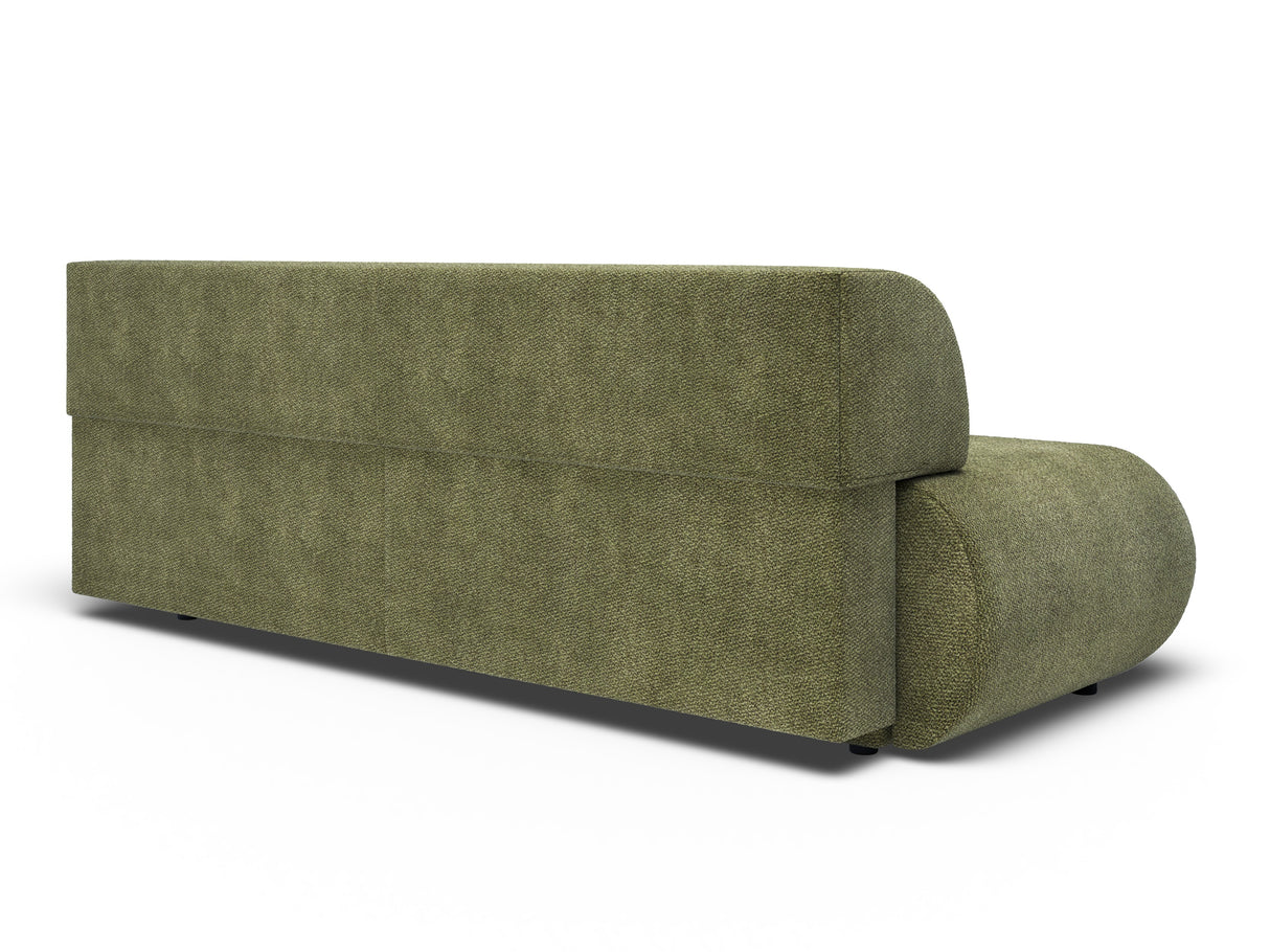 Sofa lova 598668