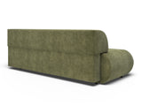Sofa lova 598668