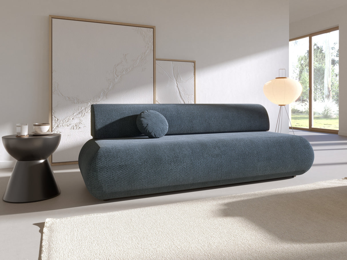 Sofa lova 598668