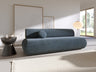 Sofa lova 598668
