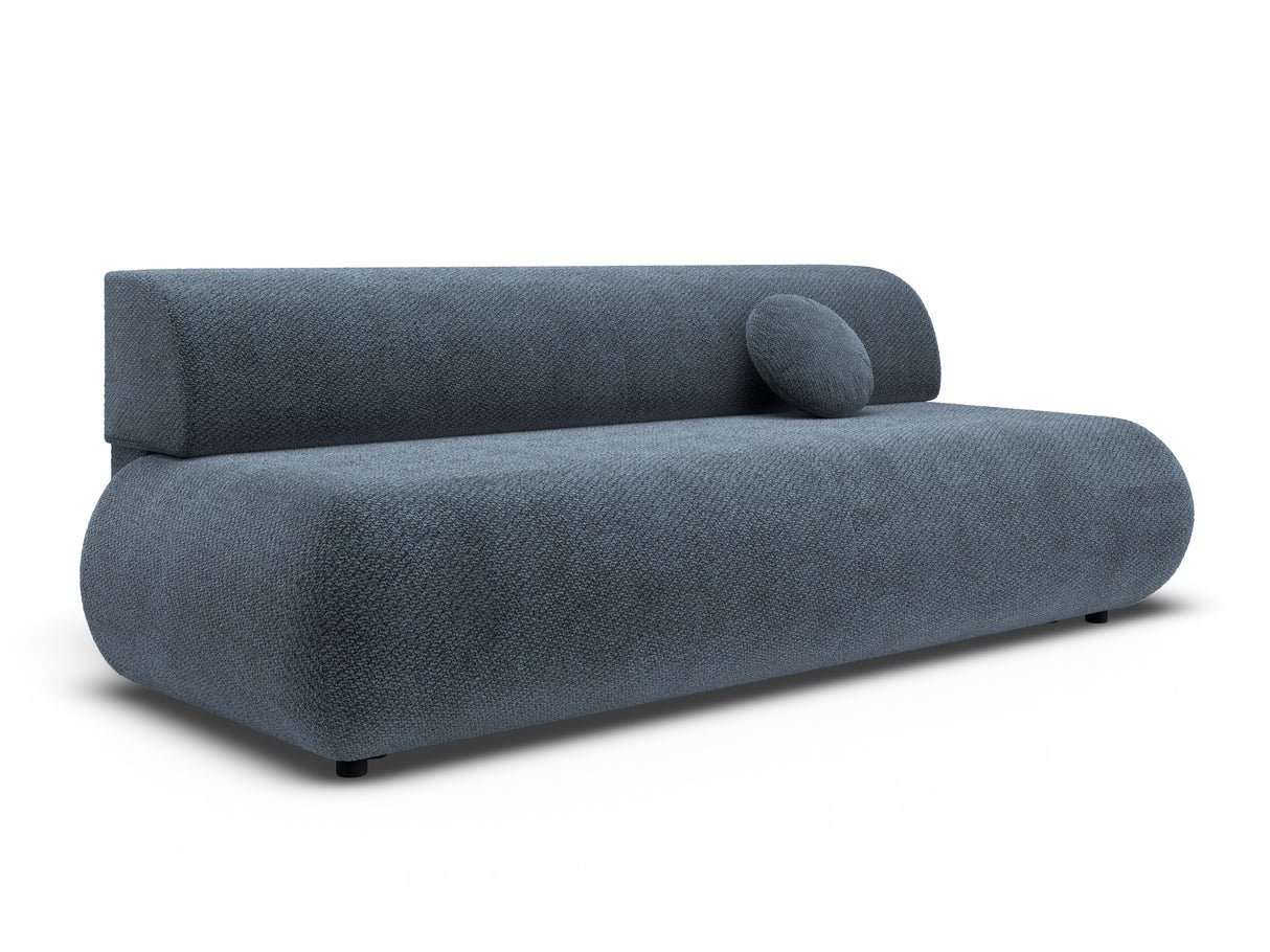 Sofa lova 598668