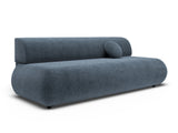 Sofa lova 598668