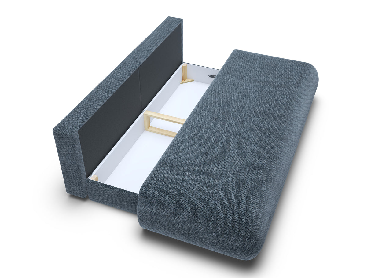 Sofa lova 598668