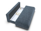Sofa lova 598668