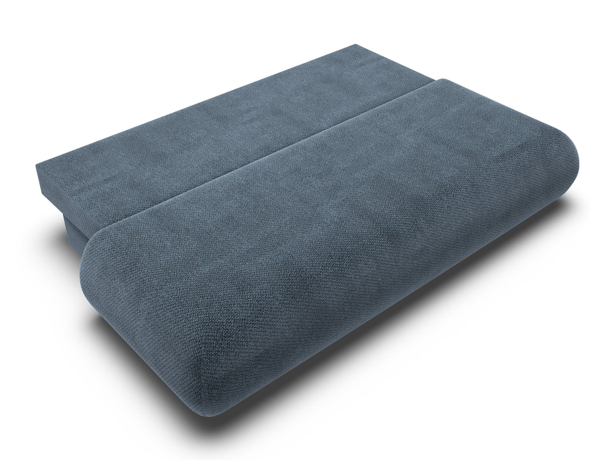Sofa lova 598668