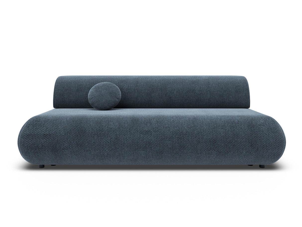 Sofa lova 598668