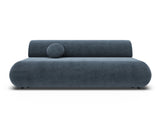 Sofa lova 598668