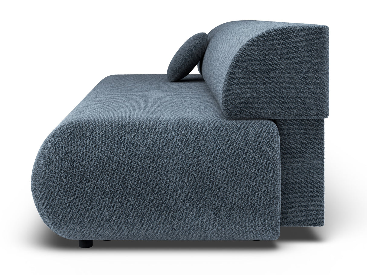 Sofa lova 598668