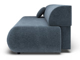 Sofa lova 598668