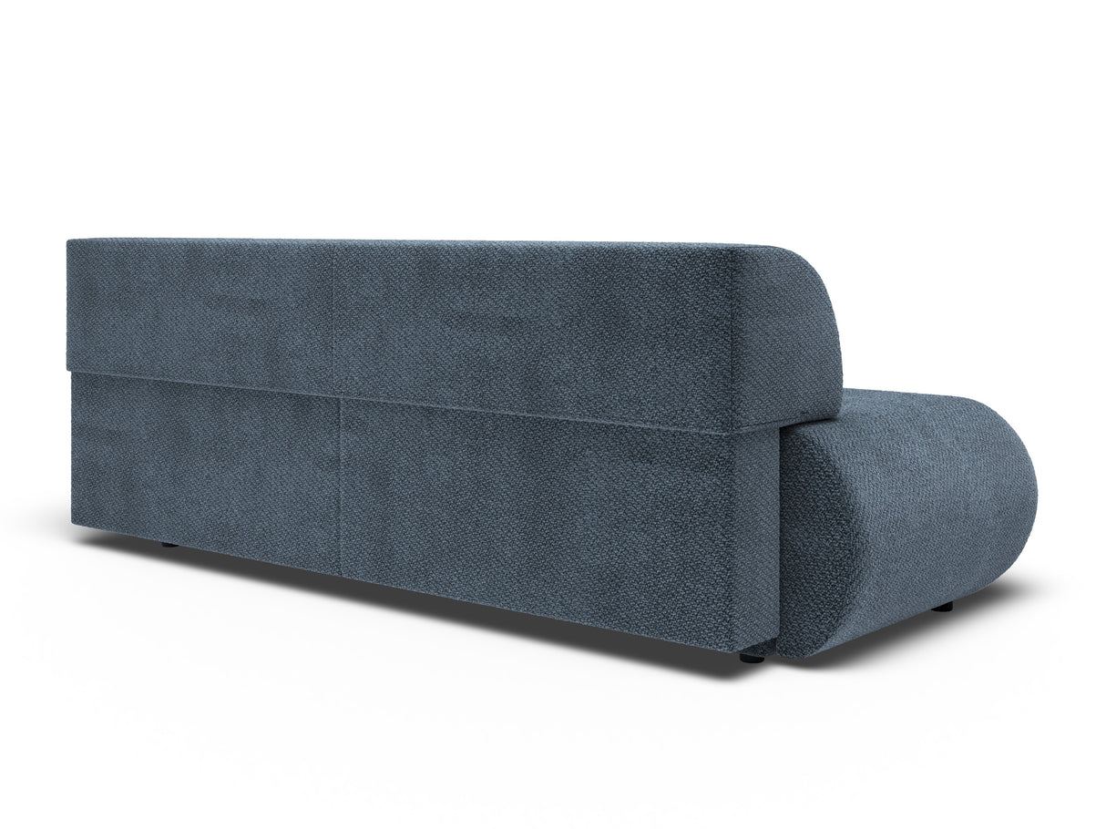 Sofa lova 598668