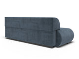 Sofa lova 598668