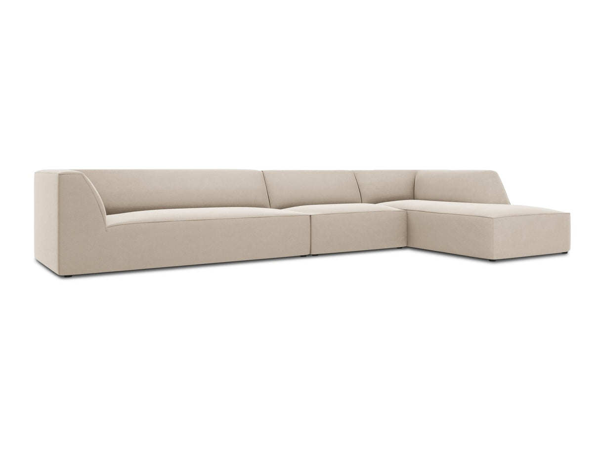 Minkštas kampas 598738