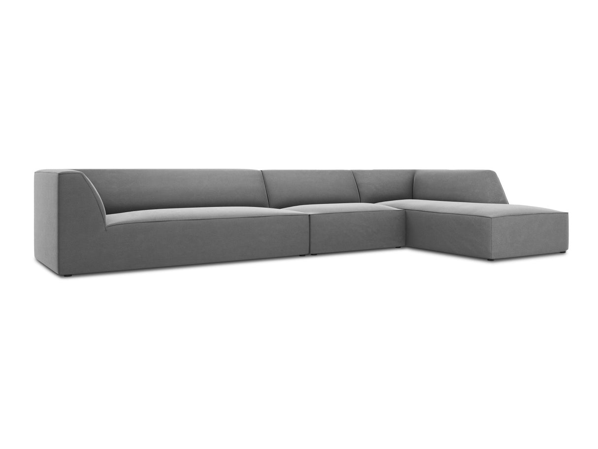 Minkštas kampas 598738
