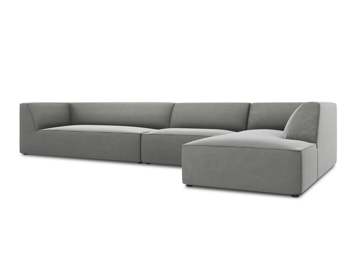 Minkštas kampas 598738