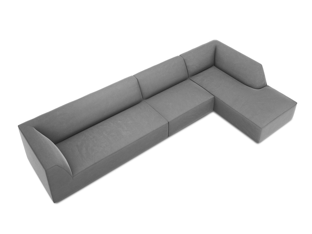 Minkštas kampas 598738