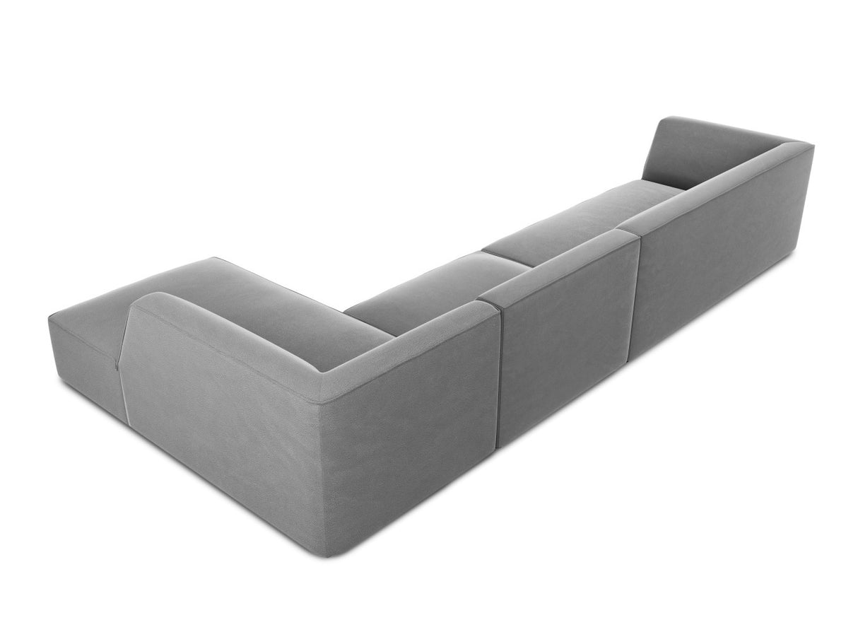 Minkštas kampas 598738