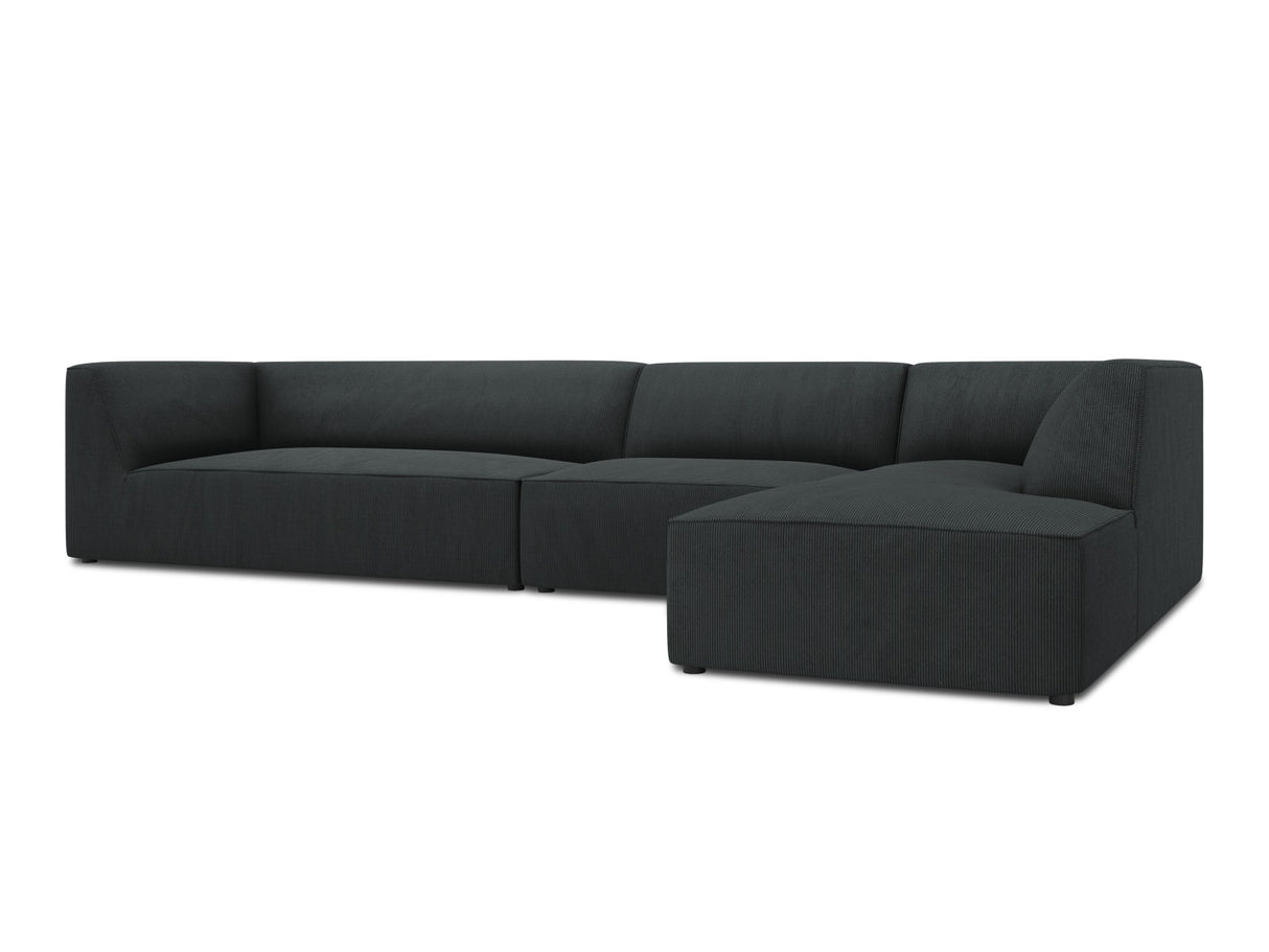 Minkštas kampas 598738