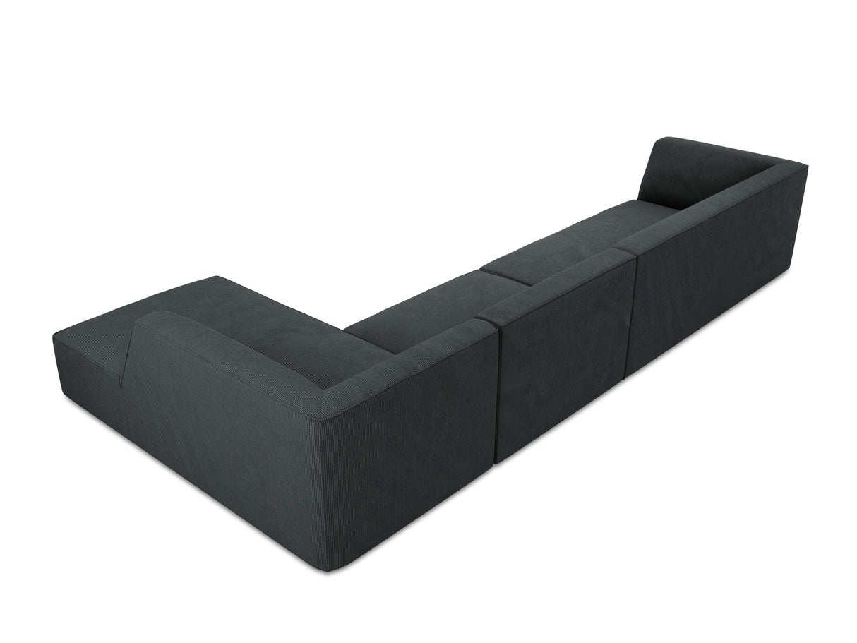 Minkštas kampas 598738