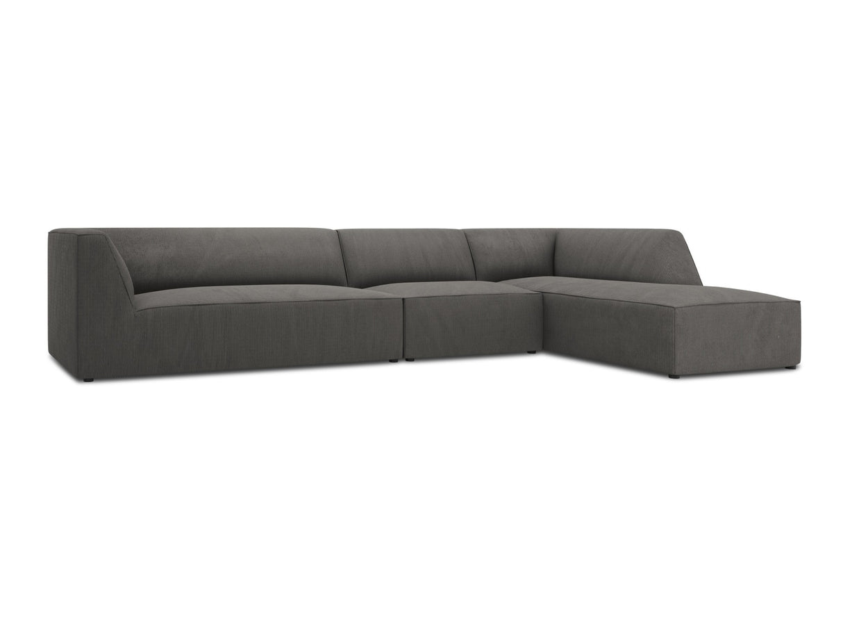 Minkštas kampas 598738